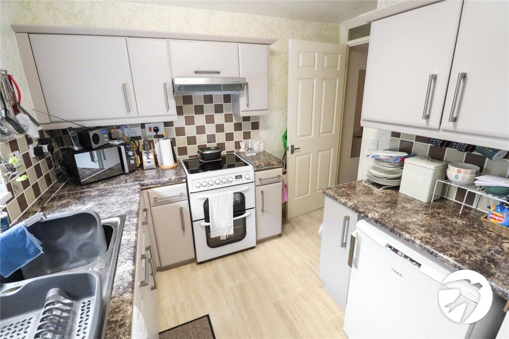 Additional image 5 of Erith Road, Upper Belvedere, Kent, DA17