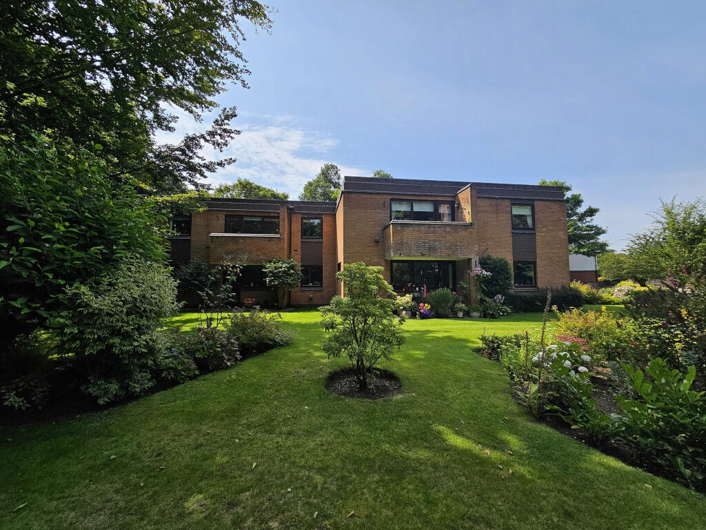 Additional image 20 of Watling Court, Hadrian Way, Sandiway, Northwich, CW8