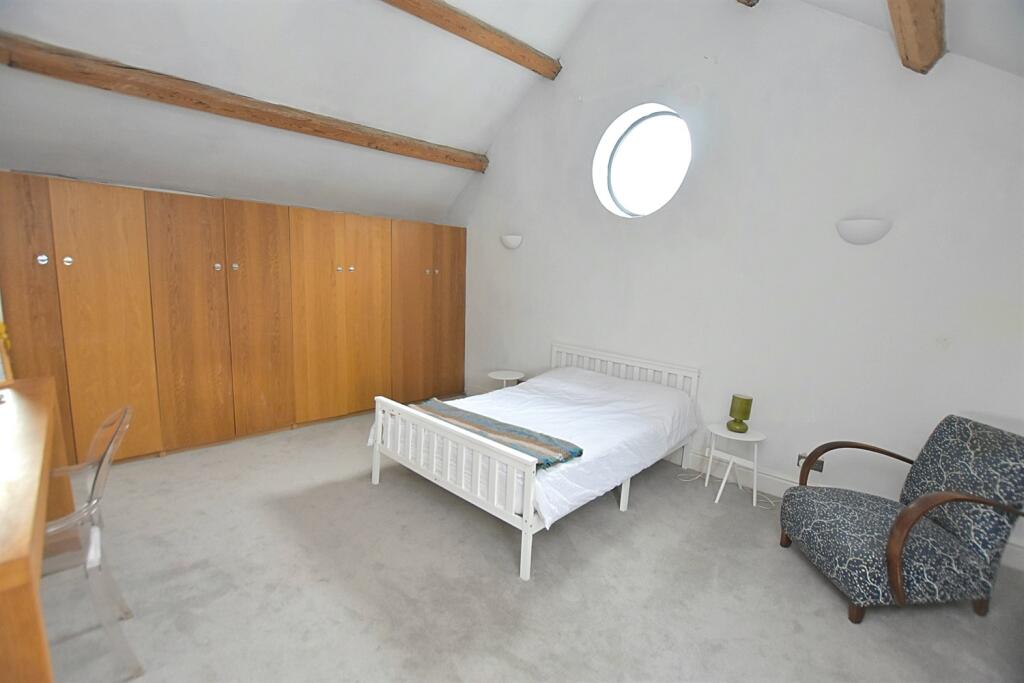 Additional image 12 of Chester Road, Holmes Chapel