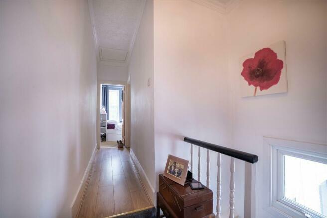 Additional image 10 of Orchard Row, HERNE BAY, CT6