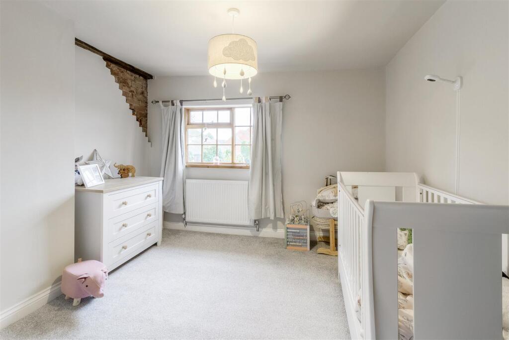 Additional image 20 of Burton Hastings, Warwickshire, CV11