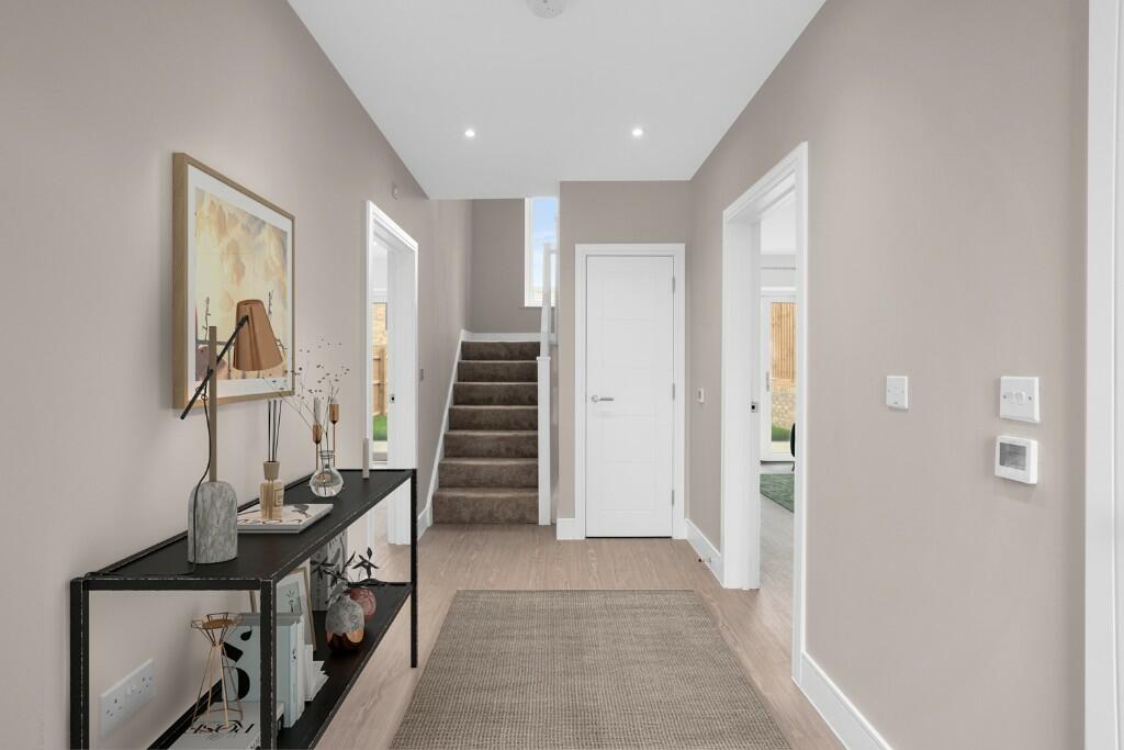 Additional image 7 of Bronze Walk,
Erith,
DA8 1FH