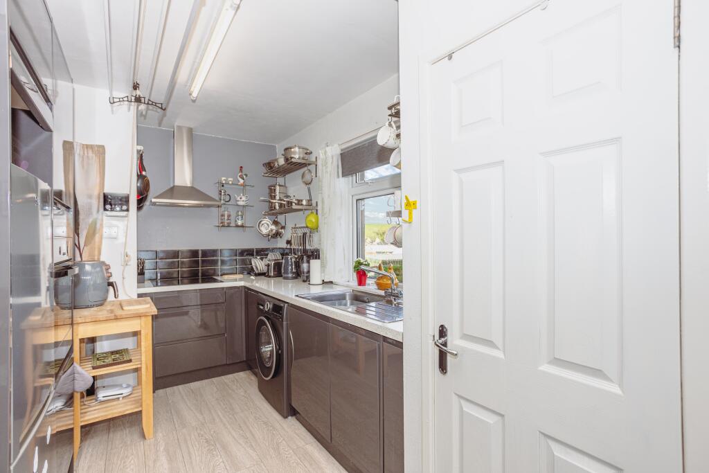 Additional image 10 of Reoch Park, Springholm, Castle Douglas, DG7