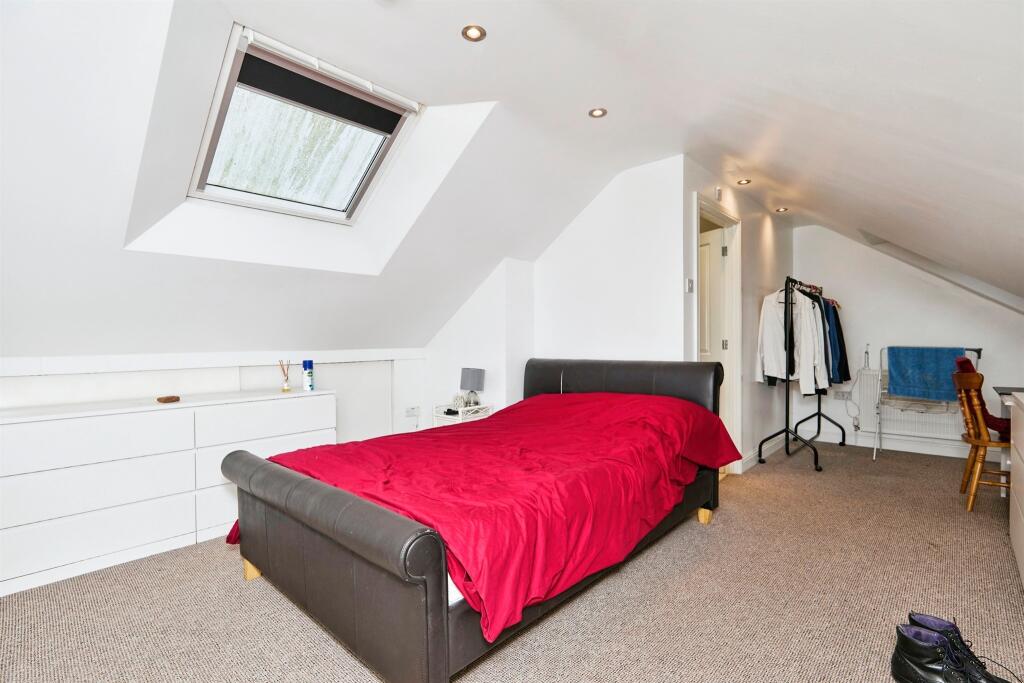 Additional image 16 of Etwall Street, Derby