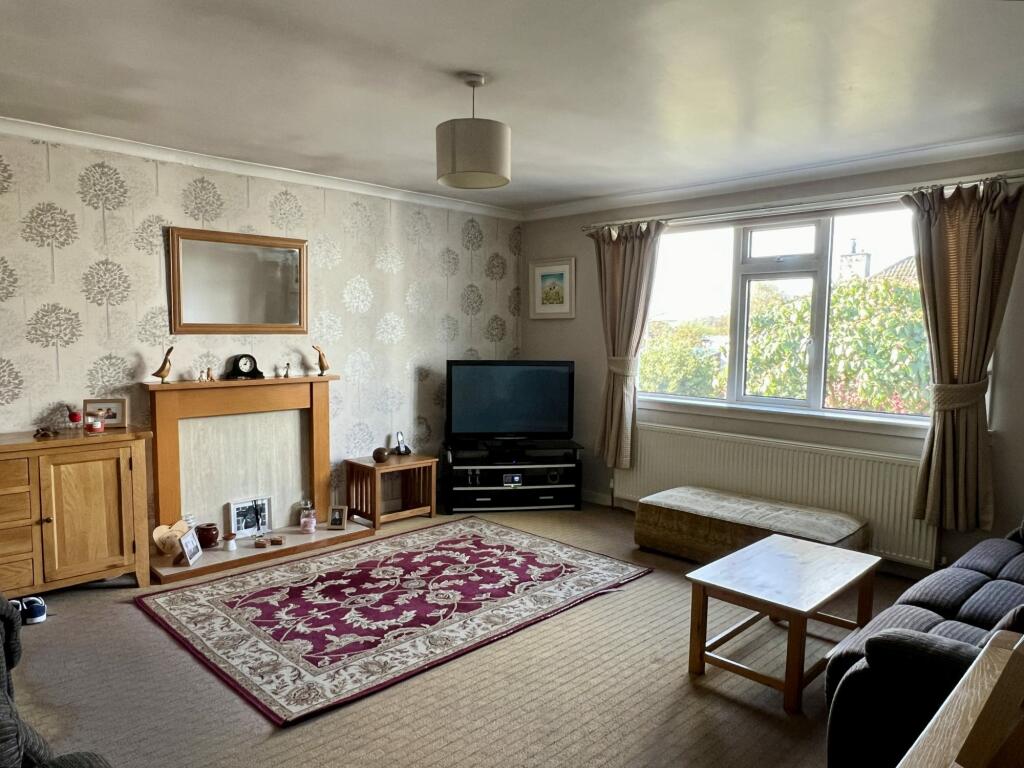 Additional image 4 of 4 Mount Pleasant Road, Kirkcudbright