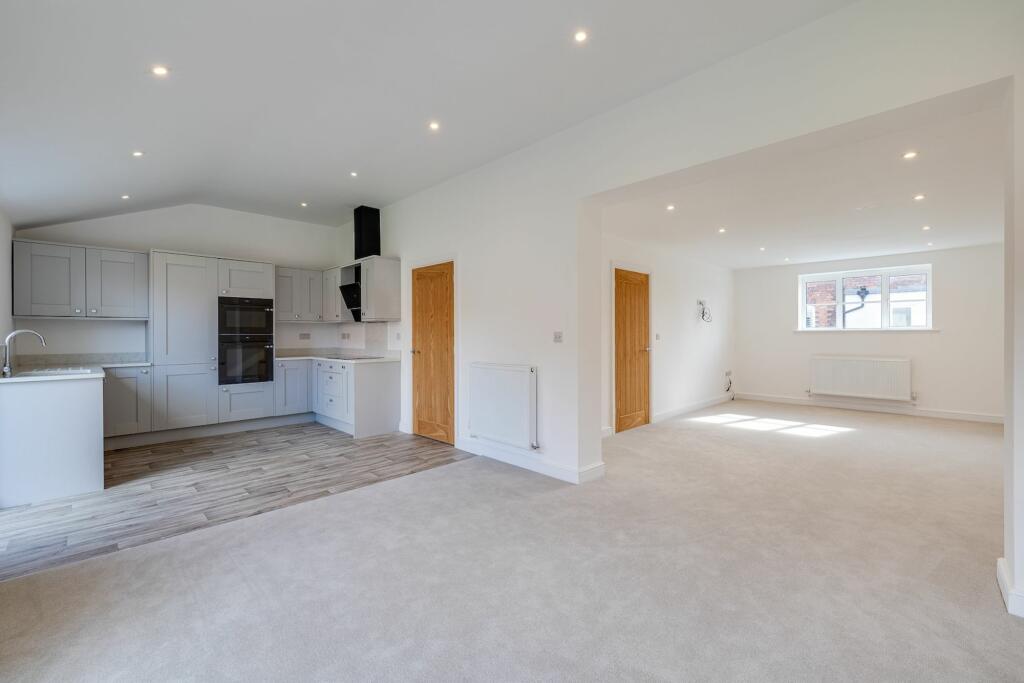 Additional image 8 of The Hamlet At Sandy Brow, Tarporley, CW6