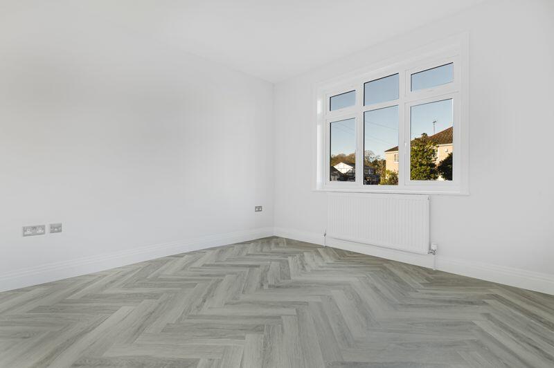 Additional image 18 of Baldwyns Park, Bexley