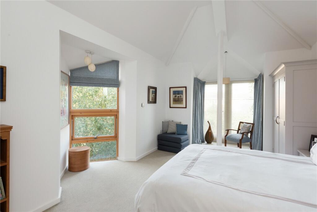 Additional image 14 of Whitstable Road, Canterbury, Kent, CT2