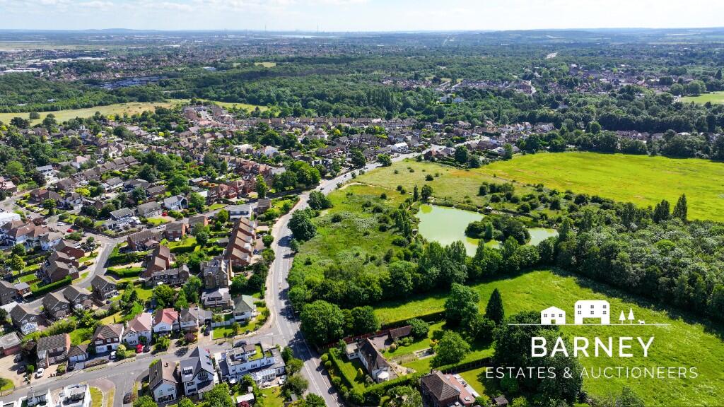 Additional image 5 of Dartford Road, Bexley, Greater London, DA5