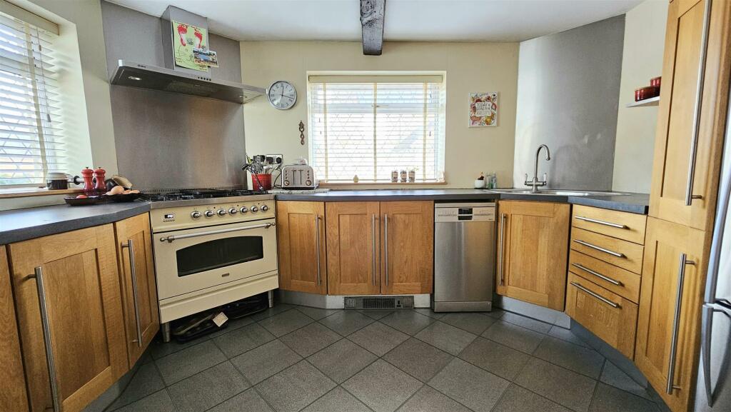 Additional image 4 of Main Street, Egginton, Derby