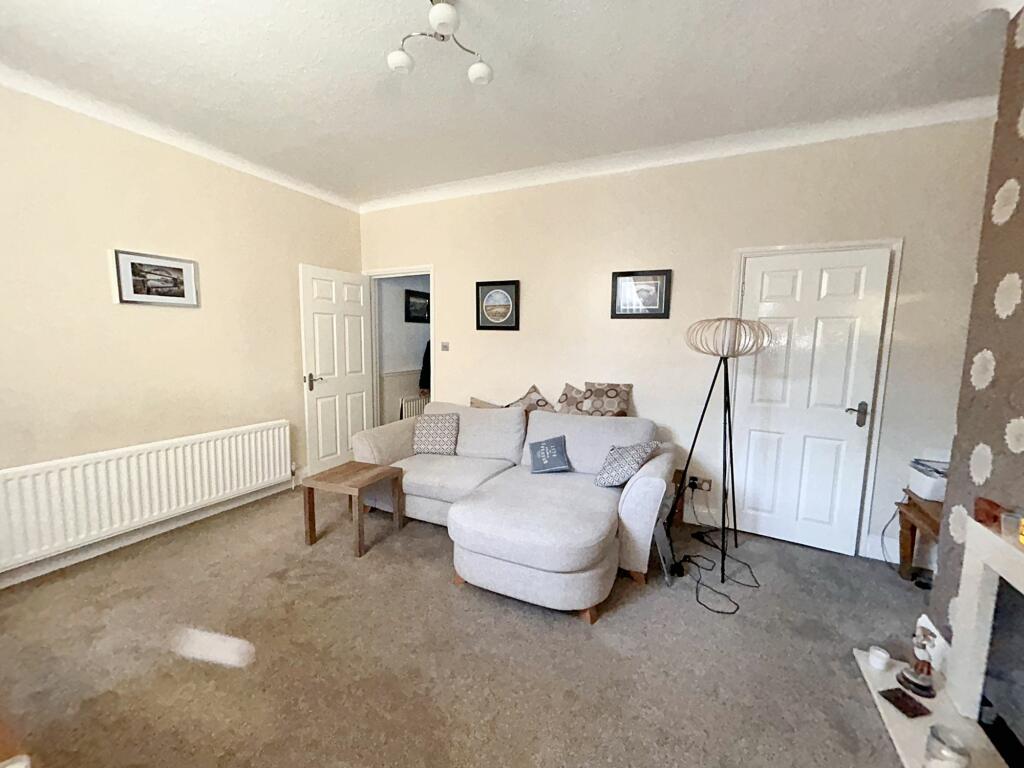 Additional image 7 of Mitchell Street, Birtley, Chester Le Street, Tyne and Wear, DH3 1EQ