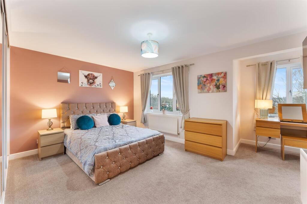 Additional image 22 of An Exceptional Family Home, Conveniently Placed in Kingsmead