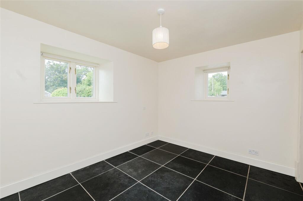 Additional image 9 of Kiln House, Old Bridge Of Urr, Castle Douglas, Dumfries and Galloway, DG7