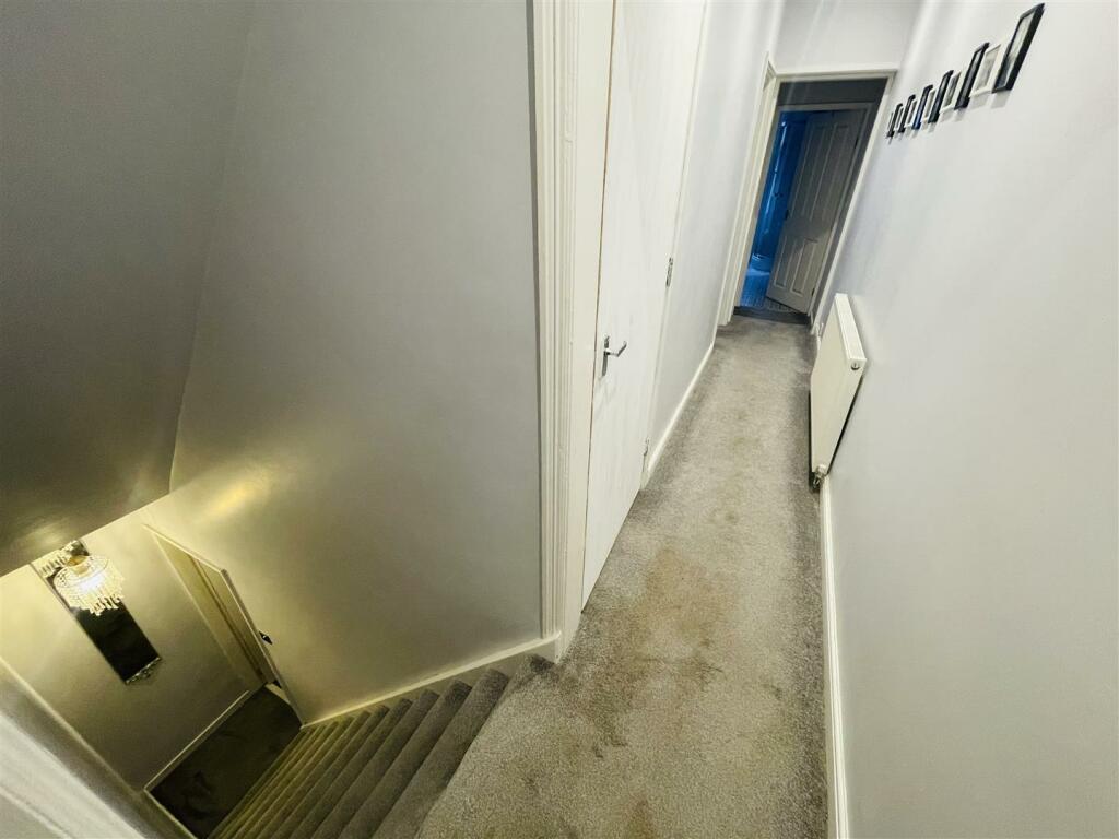 Additional image 8 of Willington Street, Abbey Green