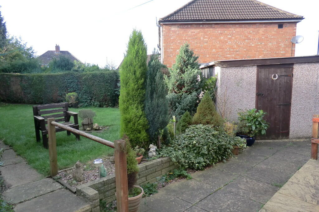 Additional image 8 of Wendiburgh Street, Canley