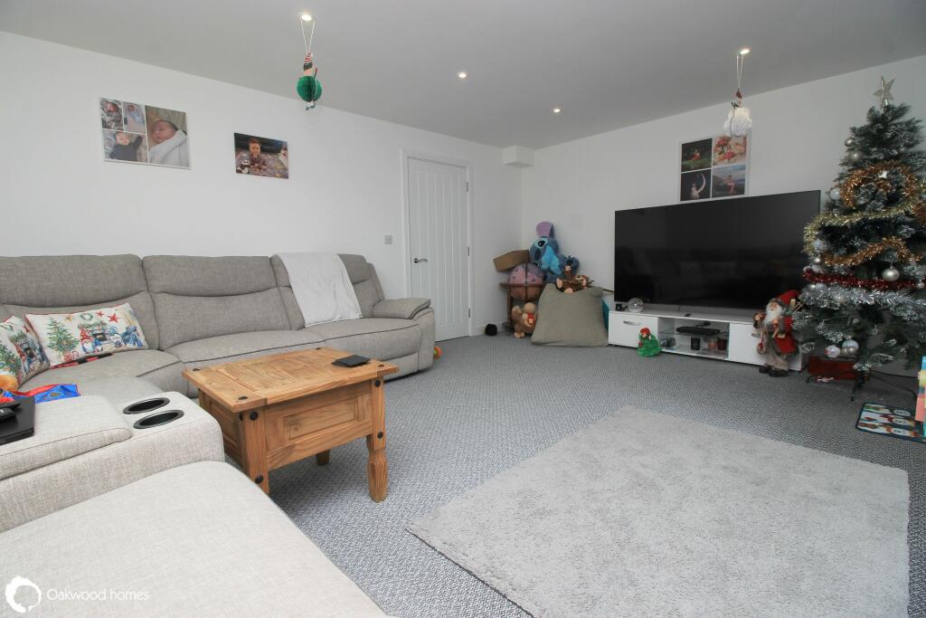 Additional image 15 of Nash Lane, Margate