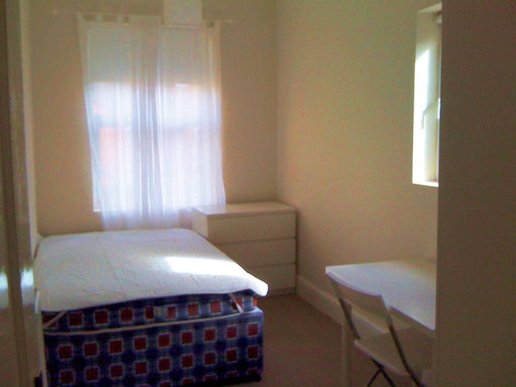 Additional image 5 of Bolingbroke Road, Stoke, Coventry, CV3