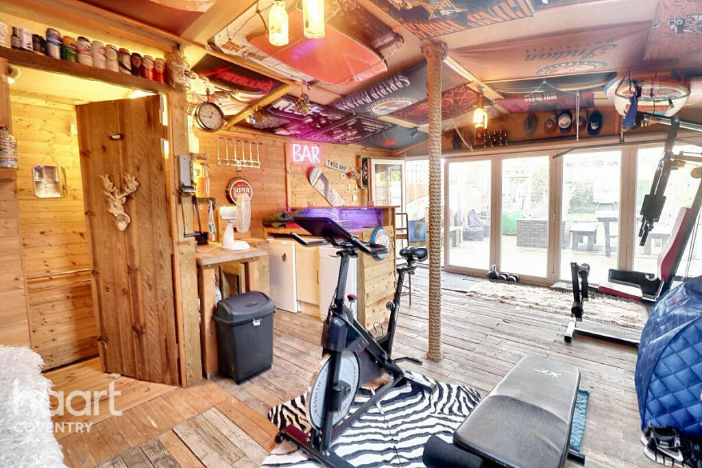 Additional image 39 of Alspath Road, Coventry