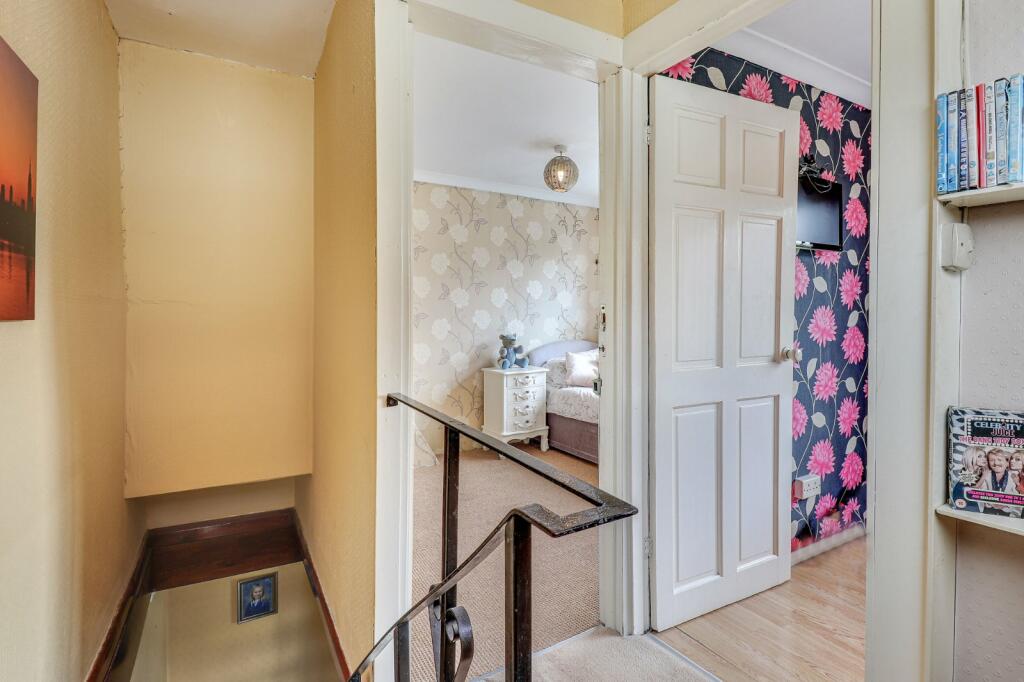 Additional image 8 of Vale Road, Dartford, Kent, DA1