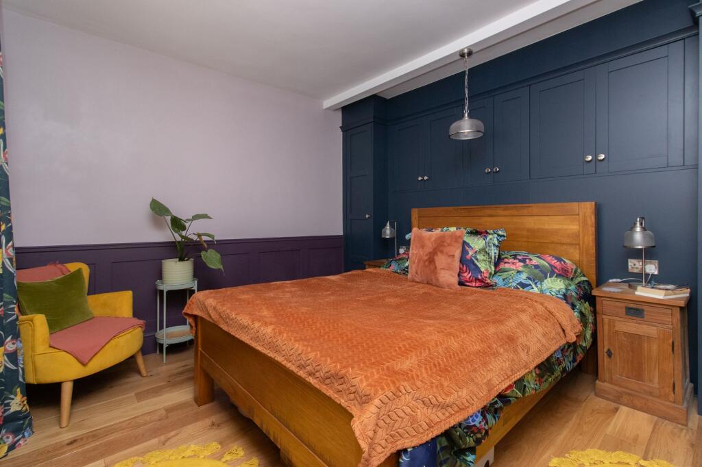 Additional image 4 of Hillborough Drive, Herne Bay, CT6