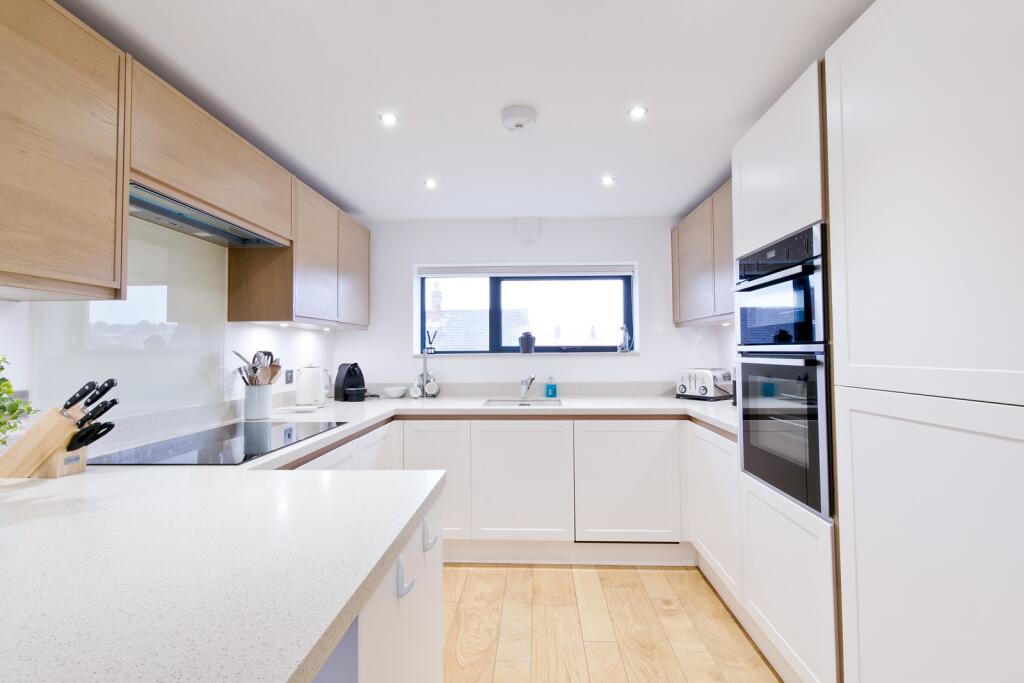 Additional image 5 of Range Road, Hythe, CT21