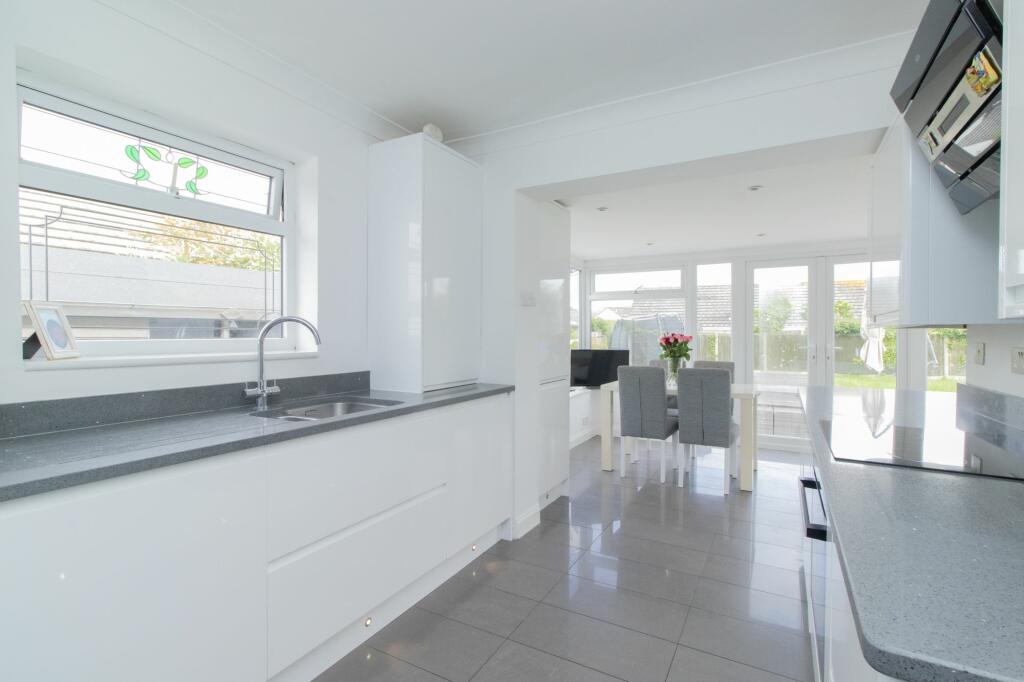 Additional image 14 of Mill Lane, Herne Bay, CT6