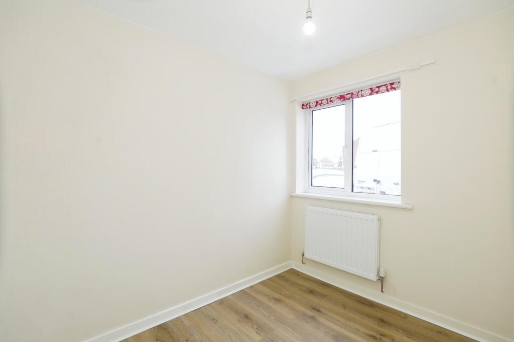 Additional image 10 of Hythe Avenue, Crewe, CW1