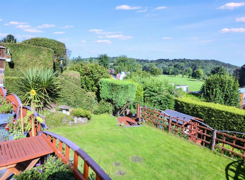 Additional image 22 of Avenue Road, Duffield, Belper, Derbyshire