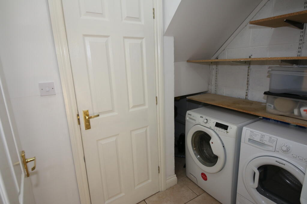 Additional image 11 of Castle Field, Esh Winning, Durham, DH7