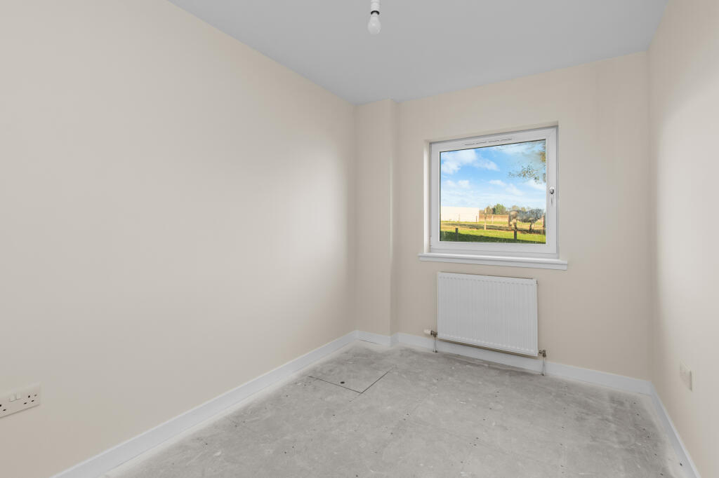 Additional image 29 of Birkhill Steading, Arbroath, DD11