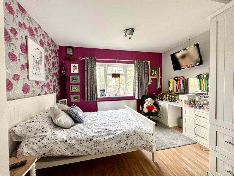 Additional image 7 of Blendon Drive, Bexley