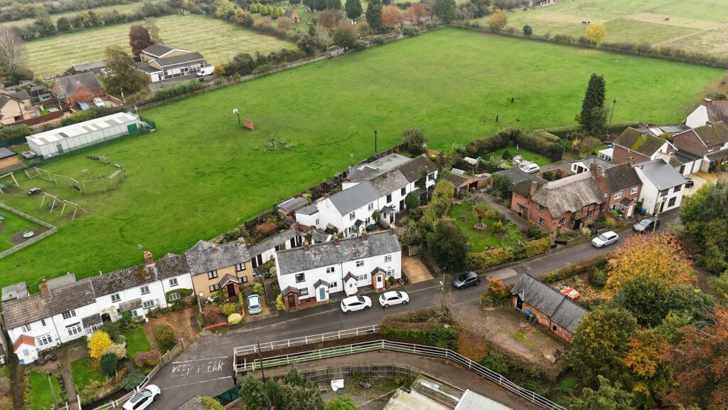 Additional image 13 of Brook Street, Wolston, Coventry, CV8 3HD