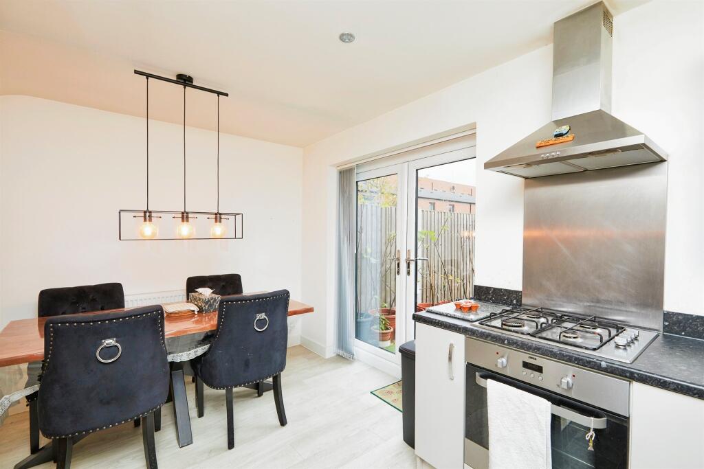 Additional image 4 of Liversage Road, Derby