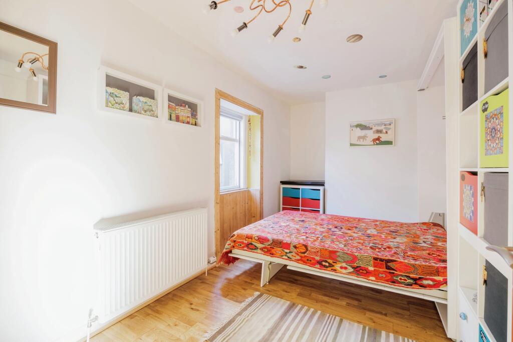 Additional image 10 of High Street, Montrose, Angus, DD10