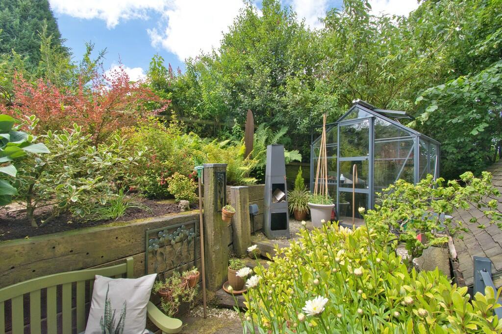 Additional image 16 of Green Lane, Hognaston