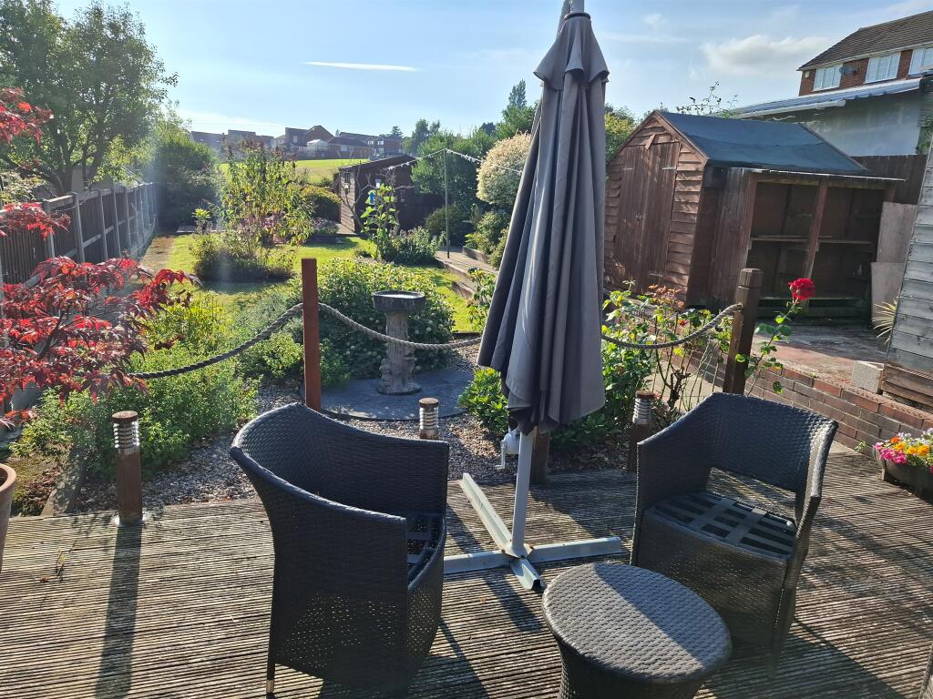 Additional image 18 of Thomson Drive, Codnor, Ripley