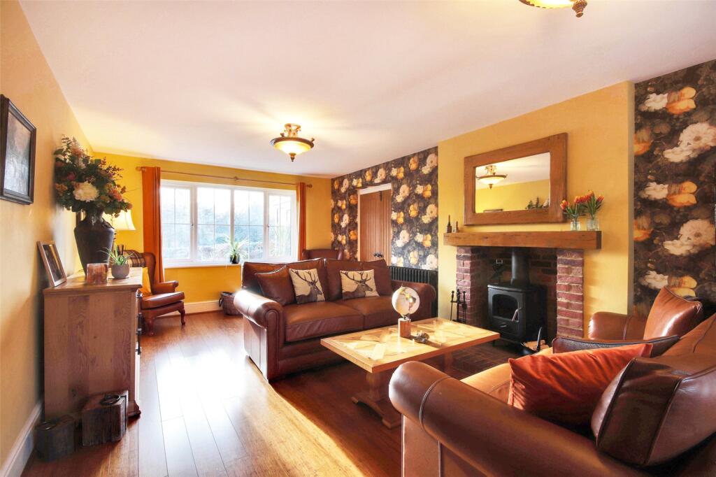 Additional image 13 of Westbere Lane, Westbere, Nr Canterbury, CT2