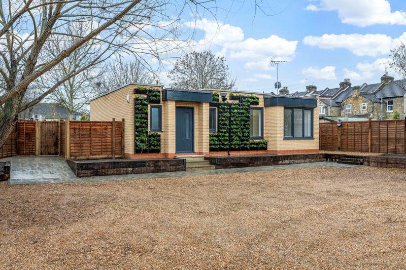 Additional image 18 of Trafalgar Road, Dartford