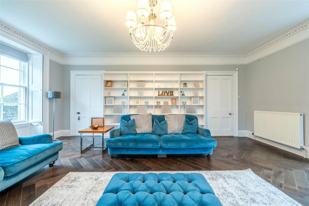 Additional image 12 of Westfield Loan, Forfar, Angus