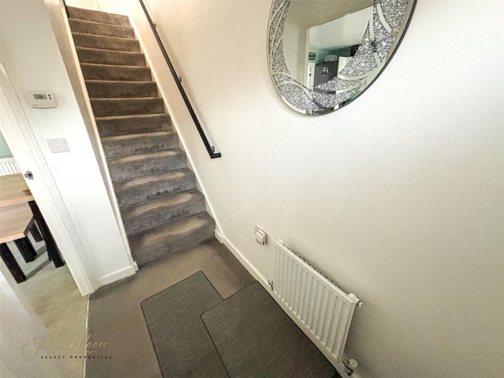 Additional image 4 of Belsay Close, Chester-Le-Street, Co Durham, DH2