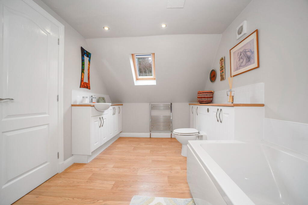 Additional image 18 of Clarencefield,Dumfries,DG1 4NF