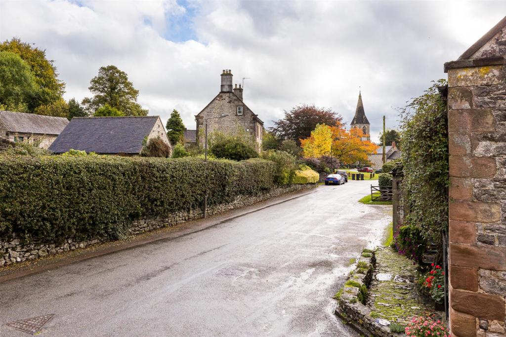 Additional image 27 of Parwich, Ashbourne