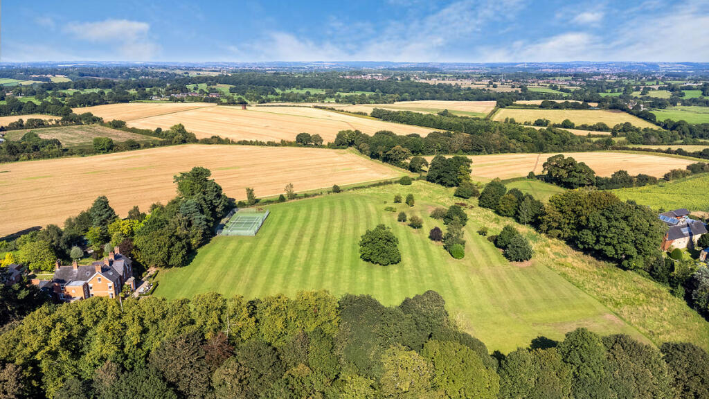 Additional image 45 of Main Road, Morley, Derbyshire DE7 6DF