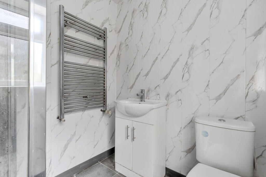 Additional image 7 of Mowbray Street, Coventry, CV2