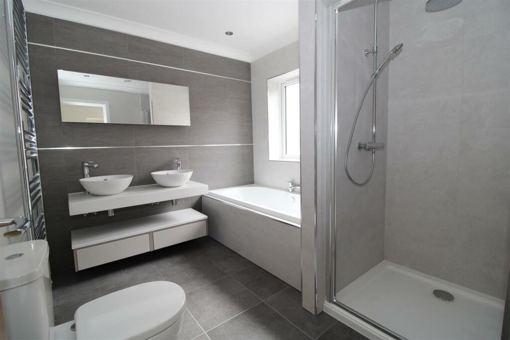 Additional image 4 of Bilton Lane, Dunchurch, Rugby