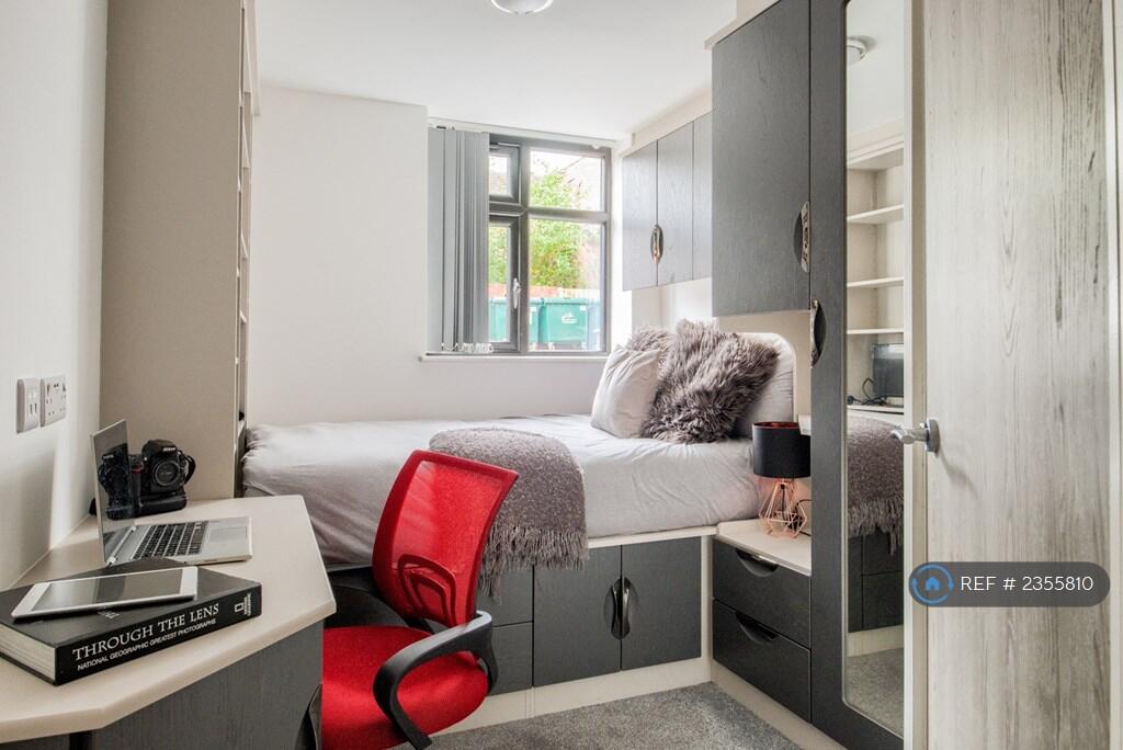 Additional image 8 of Terry Road, Coventry, CV1