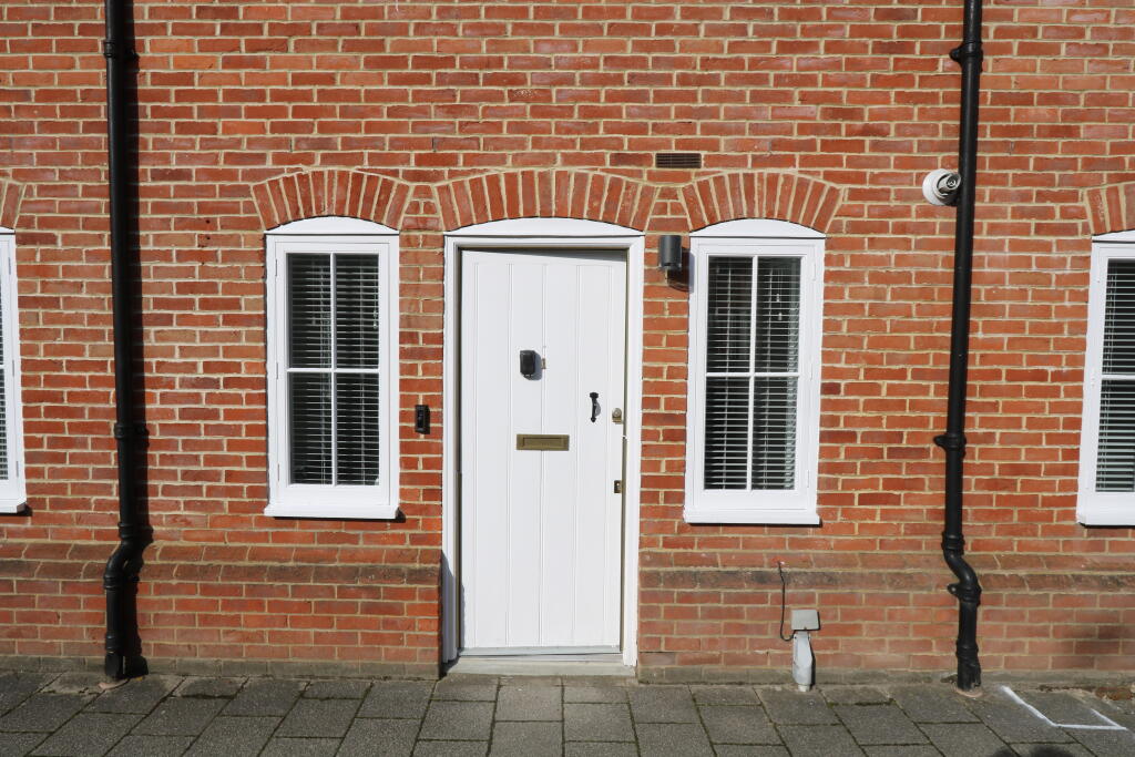 Additional image 9 of Kirbys Heights, Canterbury, CT2