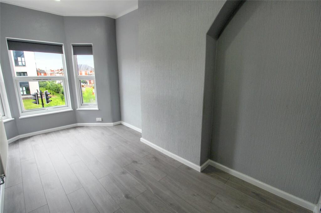 Additional image 10 of Edleston Road, Crewe, Cheshire, CW2