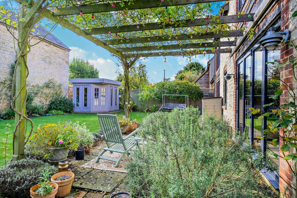 Additional image 71 of Queen Street, Halford, CV36