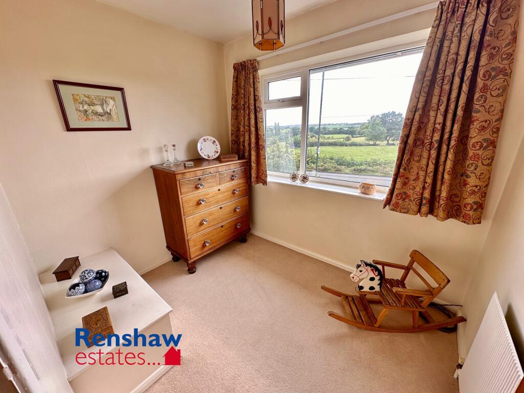 Additional image 7 of High Lane Central, West Hallam